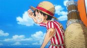 One Piece capitolo 17, tutte le curiosità sulla stagione in onda su Italia 2