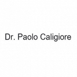Caligiore Dr. Paolo