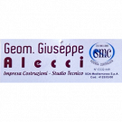 Geometra  Giuseppe Alecci - Impresa Costruzioni - Studio Tecnico