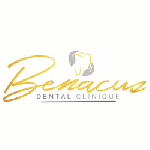 Benacus Dental Clinique - Dr. Marco Stuani