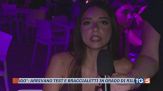 Droga nei cocktail, adesso un test-spia