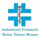 Ambulatorio Veterinario Mazzon Dr. Tiziano