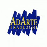 Adarte Traslochi