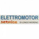 Elettromotor Service