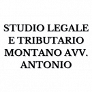Studio Legale e Tributario Montano Avv. Antonio