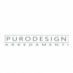 Veneta Cucine |Puro Design | Cucine e Arredamento a Paderno Dugnano logo