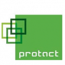 Protact Advisor - Associazione Professionale