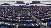 Riarmo, sì dell'Europa il Pd si spacca a metà