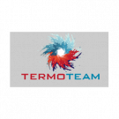 Termo Team