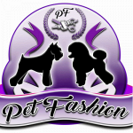 Pet Fashion - Toelettatura Professionale