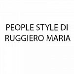 People Style di Ruggiero Maria