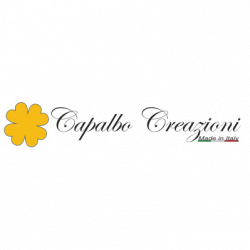 Capalbo Creazioni logo