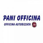 Pani Officina Snc - Autofficina Autorizzata Fiat