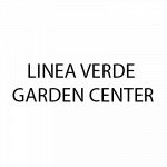 Linea Verde Garden Center