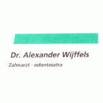 Wijffels Dr. Alexander