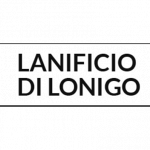 Lanificio di Lonigo