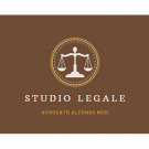 Studio Legale Avvocato Alfonso Neri