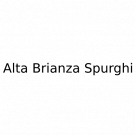 Alta Brianza Spurghi