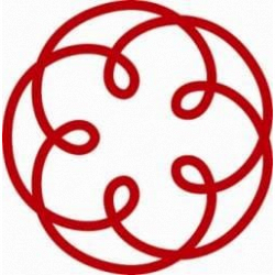 Studio Commercialista Dott. Giuseppe Guarasci logo