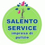 Impresa di pulizie Salento Service srls