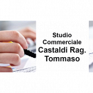 Castaldi Rag. Tommaso