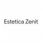 Estetica Zenit