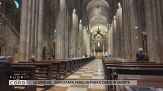 Le sfide del nuovo Papa: fedeli in fuga e chiese in vendita