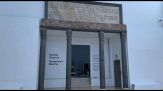 Ferragosto in Triennale Milano con le stanze di Davide Stucchi