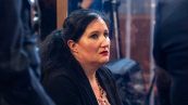 Un giorno in pretura: Alessia Pifferi, processo alla mamma killer