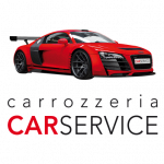 Carrozzeria Car Service