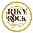 Riky Rock Bar