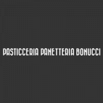 Panetteria Pasticceria Bonucci