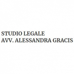 Studio Legale Gracis Avv. Alessandra logo