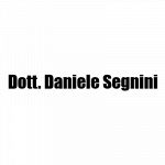 Segnini Dr. Daniele