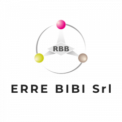Erre Bi.Bi logo
