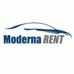 Moderna Rent