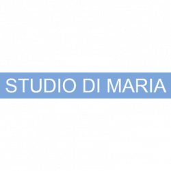 Studio Tecnico Di Maria Marco & Pastorelli Lorenzo logo