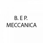 B. e P. Meccanica