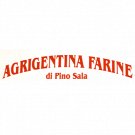Agrigentina Farine di Pino Sala
