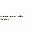 Azienda Elettrica Casies Soc.Coop.