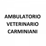Ambulatorio Veterinario Carminiani