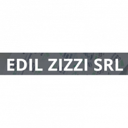 Edil Zizzi logo