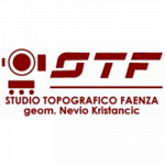 Studio Topografico Faenza Geom. Nevio Kristancic