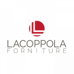 Lacoppola