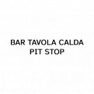 Bar Tavola Calda Pit Stop