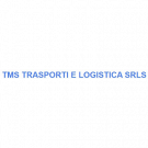 Tms Trasporti & Logistica