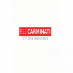 Officina Meccanica F.lli Carminati