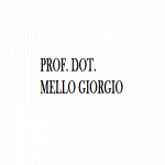 Mello  Dott.  Giorgio Prof. Ginecologo