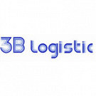 3b Logistic