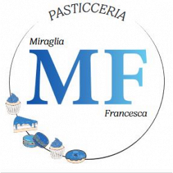 Pasticceria Miraglia Francesca logo